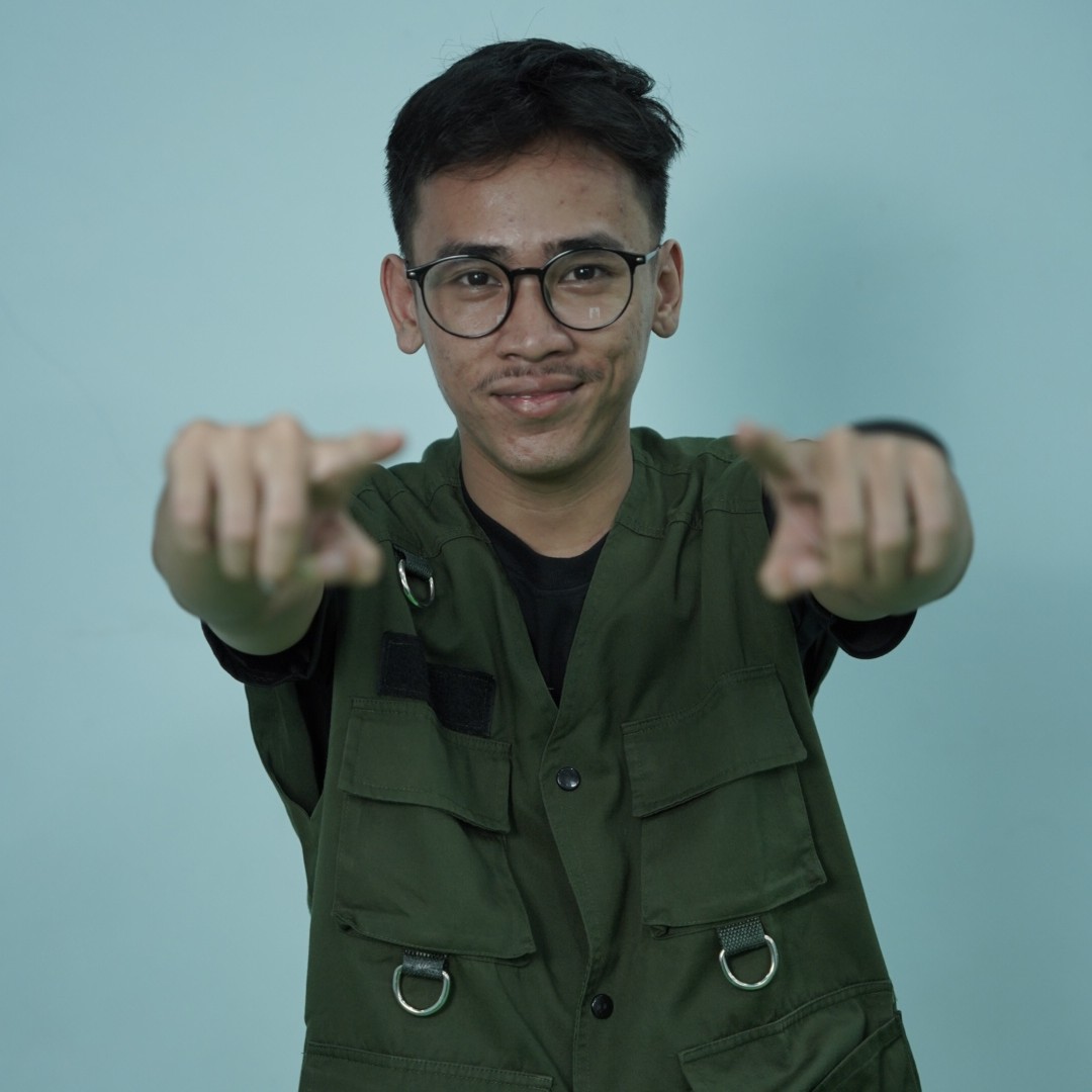 Panji Jatmika